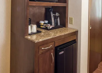 Hilton Garden Inn Uniontown hotel thumbnail 7