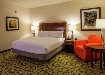 Hilton Garden Inn Uniontown hotel thumbnail 8