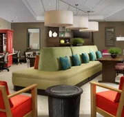Home2 Suites by Hilton Louisville East/Hurstbourne hotel detail image 3