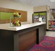 Home2 Suites by Hilton Louisville East/Hurstbourne hotel detail image 4