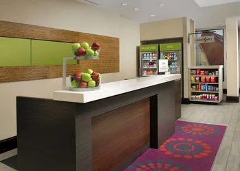 Home2 Suites by Hilton Louisville East/Hurstbourne hotel thumbnail 4