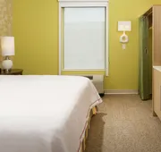 Home2 Suites by Hilton Louisville East/Hurstbourne hotel detail image 5