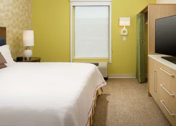 Home2 Suites by Hilton Louisville East/Hurstbourne hotel thumbnail 5