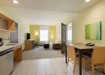 Home2 Suites by Hilton Louisville East/Hurstbourne hotel thumbnail 7