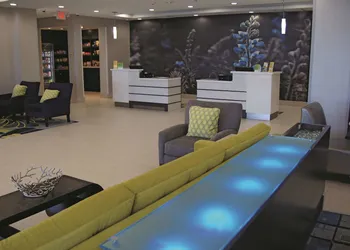 La Quinta Inn & Suites by Wyndham Odessa N. - Sienna Tower hotel thumbnail 2
