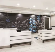 La Quinta Inn & Suites by Wyndham Odessa N. - Sienna Tower hotel detail image 3