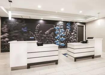 La Quinta Inn & Suites by Wyndham Odessa N. - Sienna Tower hotel thumbnail 3