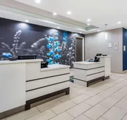 La Quinta Inn & Suites by Wyndham Odessa N. - Sienna Tower hotel detail image 5