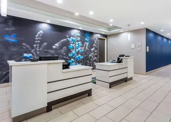 La Quinta Inn & Suites by Wyndham Odessa N. - Sienna Tower hotel thumbnail 5
