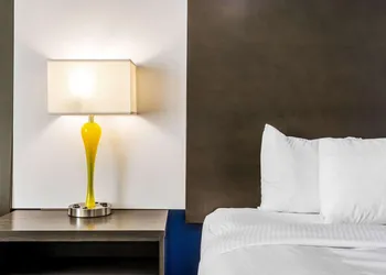 La Quinta Inn & Suites by Wyndham Odessa N. - Sienna Tower hotel thumbnail 8