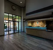 Quality Inn St. Robert - Ft. Leonard Wood hotel detail image 3