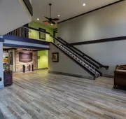 Quality Inn St. Robert - Ft. Leonard Wood hotel detail image 4
