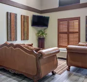 Quality Inn St. Robert - Ft. Leonard Wood hotel detail image 7