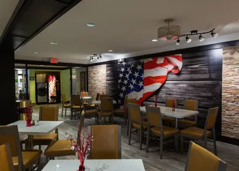 Quality Inn St. Robert - Ft. Leonard Wood hotel thumbnail 8