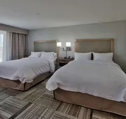 Hampton Inn & Suites Artesia hotel detail image 4