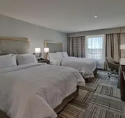 Hampton Inn & Suites Artesia hotel detail image 5