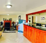 Quality Inn Price Gateway to Moab National Parks hotel detail image 3