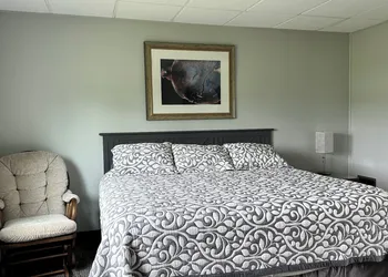 Colonial Valley Motel hotel thumbnail 8