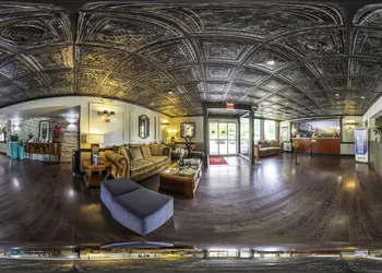 New Hope Inn & Suites hotel thumbnail 2