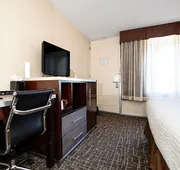 New Hope Inn & Suites hotel detail image 4