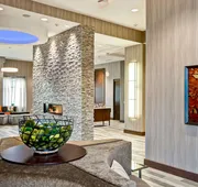 Homewood Suites by Hilton Nashville Franklin Cool Springs hotel detail image 3