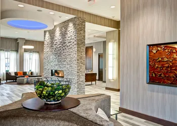 Homewood Suites by Hilton Nashville Franklin Cool Springs hotel thumbnail 3
