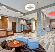 Homewood Suites by Hilton Nashville Franklin Cool Springs hotel detail image 4