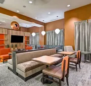 Homewood Suites by Hilton Nashville Franklin Cool Springs hotel detail image 5