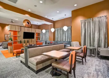 Homewood Suites by Hilton Nashville Franklin Cool Springs hotel thumbnail 5