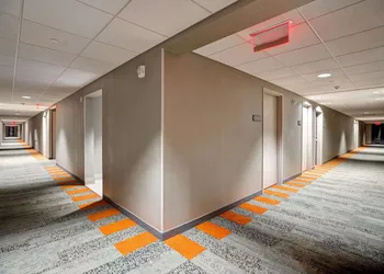 Homewood Suites by Hilton Nashville Franklin Cool Springs hotel thumbnail 6