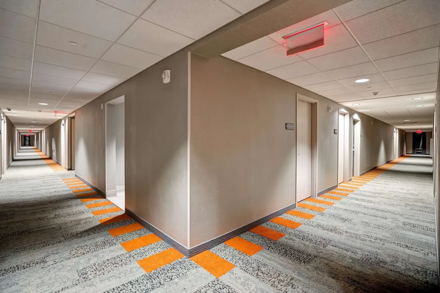 Homewood Suites by Hilton Nashville Franklin Cool Springs hotel detail image 6