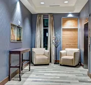 Homewood Suites by Hilton Nashville Franklin Cool Springs hotel detail image 7