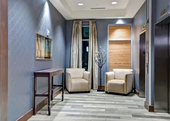 Homewood Suites by Hilton Nashville Franklin Cool Springs hotel thumbnail 7