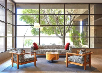 DoubleTree by Hilton Hotel Golf Resort Palm Springs hotel thumbnail 2