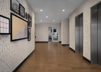 Home2 Suites by Hilton Lake City hotel thumbnail 2