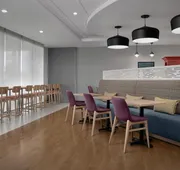 Home2 Suites by Hilton Lake City hotel detail image 3
