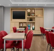 Home2 Suites by Hilton Lake City hotel detail image 5