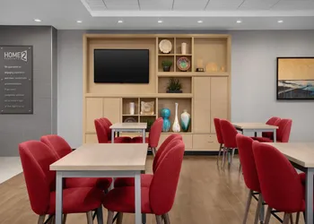 Home2 Suites by Hilton Lake City hotel thumbnail 5