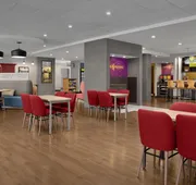 Home2 Suites by Hilton Lake City hotel detail image 7