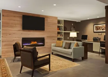 Country Inn & Suites by Radisson, Smithfield-Selma, NC hotel thumbnail 2