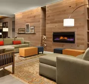 Country Inn & Suites by Radisson, Smithfield-Selma, NC hotel detail image 3