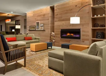 Country Inn & Suites by Radisson, Smithfield-Selma, NC hotel thumbnail 3