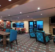 TownePlace Suites by Marriott Des Moines West/Jordan Creek hotel detail image 3