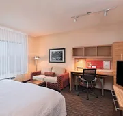 TownePlace Suites by Marriott Des Moines West/Jordan Creek hotel detail image 4