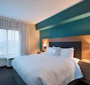 TownePlace Suites by Marriott Des Moines West/Jordan Creek hotel detail image 5