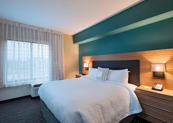 TownePlace Suites by Marriott Des Moines West/Jordan Creek hotel thumbnail 5