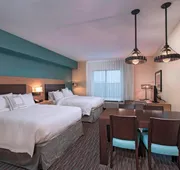 TownePlace Suites by Marriott Des Moines West/Jordan Creek hotel detail image 7