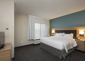 TownePlace Suites by Marriott Des Moines West/Jordan Creek hotel thumbnail 8