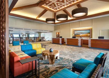 Residence Inn by Marriott Maui Wailea hotel thumbnail 2