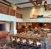 Residence Inn by Marriott Maui Wailea hotel detail image 3
